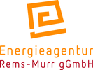 Logo Energieagentur